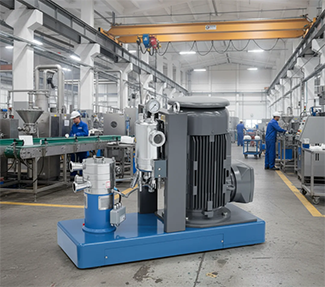 �������� ��������� CMX 2000. ������������ ������. �� "�������"