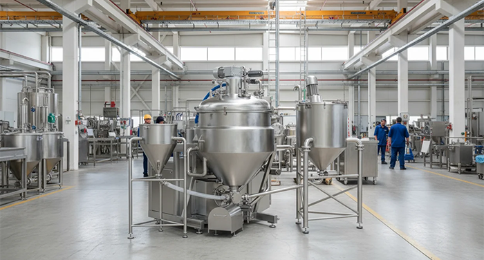 Вакуумная установка MaxxD. Производство Россия. ПК "Агромаш" Вакуумная установка MaxxD. Производство Россия. ПК "Агромаш"