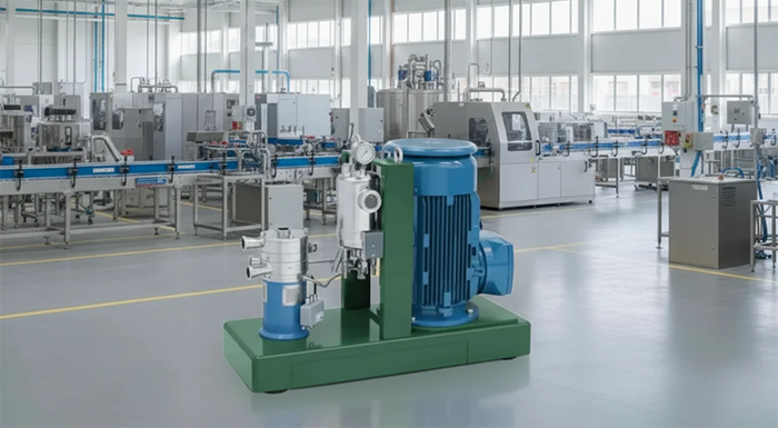 �������� ��������� CMX 2000. ������������ ������. �� "�������"