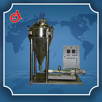 ��������� ��������� VE FrymaKoruma. ������������ ������. �� "�������"