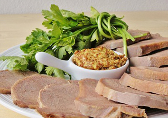 �������, ��������