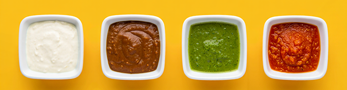 �������� �� ��������� IKA MHD 2000 ��������� ������������.
������������ ������. �� 