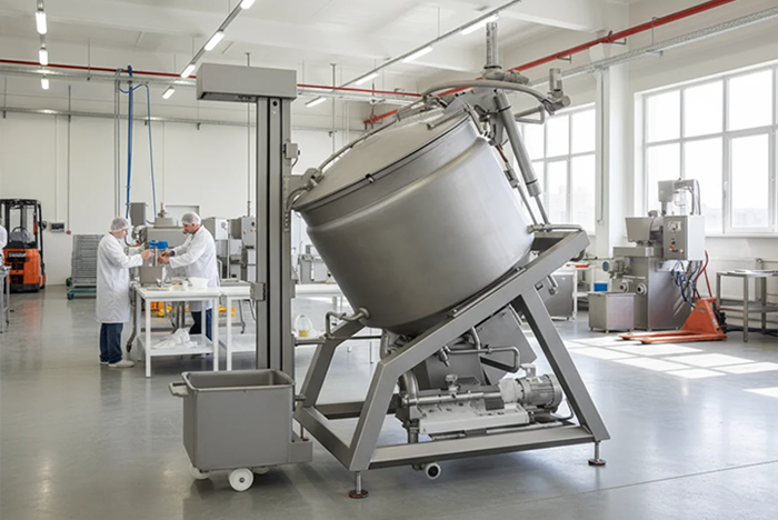 �������� ����� STEPHAN. ������������ ������. �� "�������"